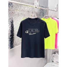 Christian Dior T-Shirts